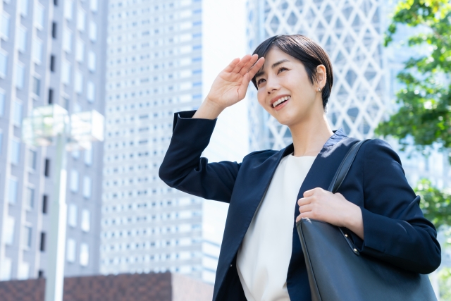 20代の転職におすすめの仕事5選